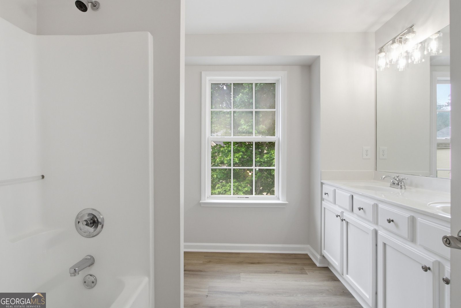 4520 Creekside Cove College Park - Photo 19
