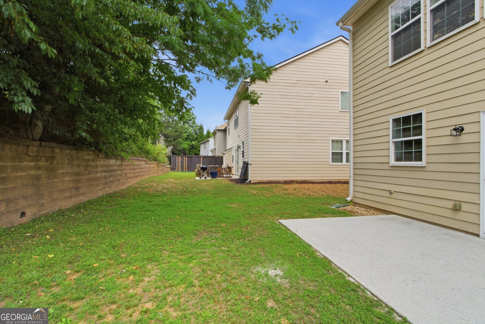 4520 Creekside Cove College Park - Photo 21