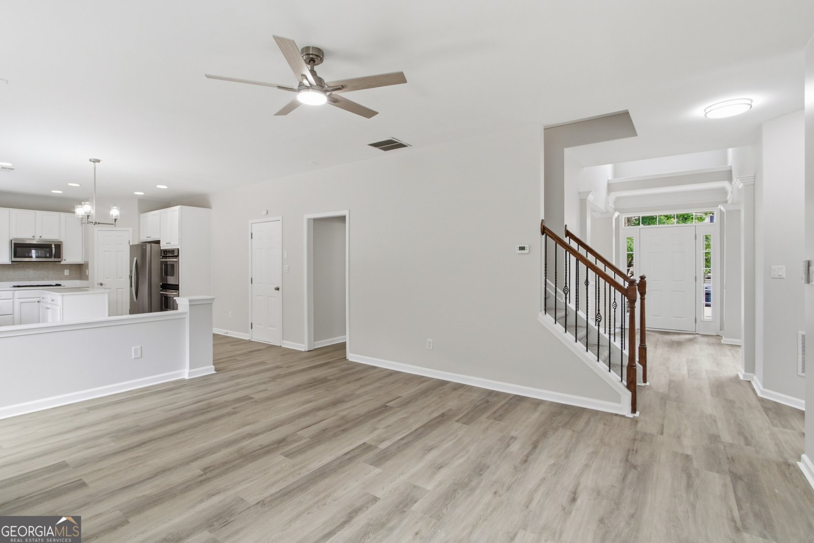 4520 Creekside Cove College Park - Photo 6