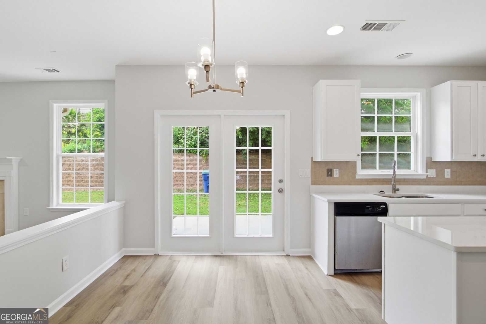 4520 Creekside Cove College Park - Photo 8