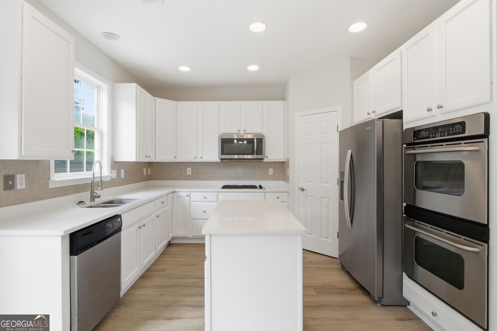 4520 Creekside Cove College Park - Photo 9