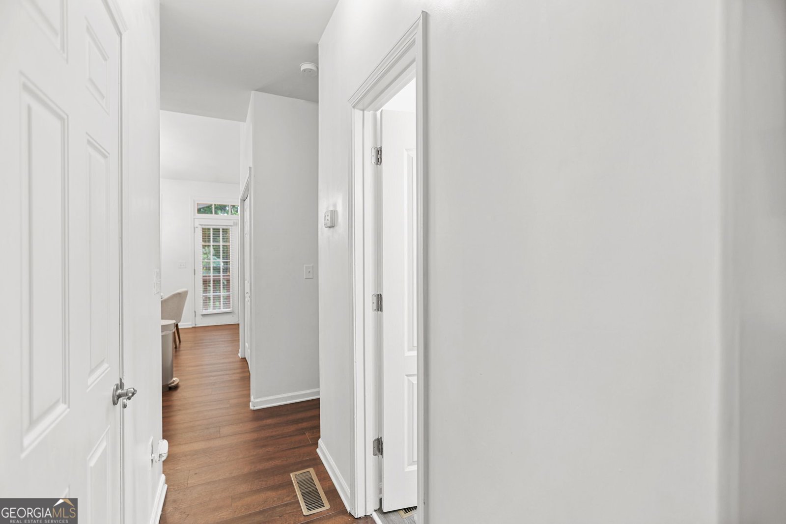 6316 Colonial View Fairburn - Photo 13