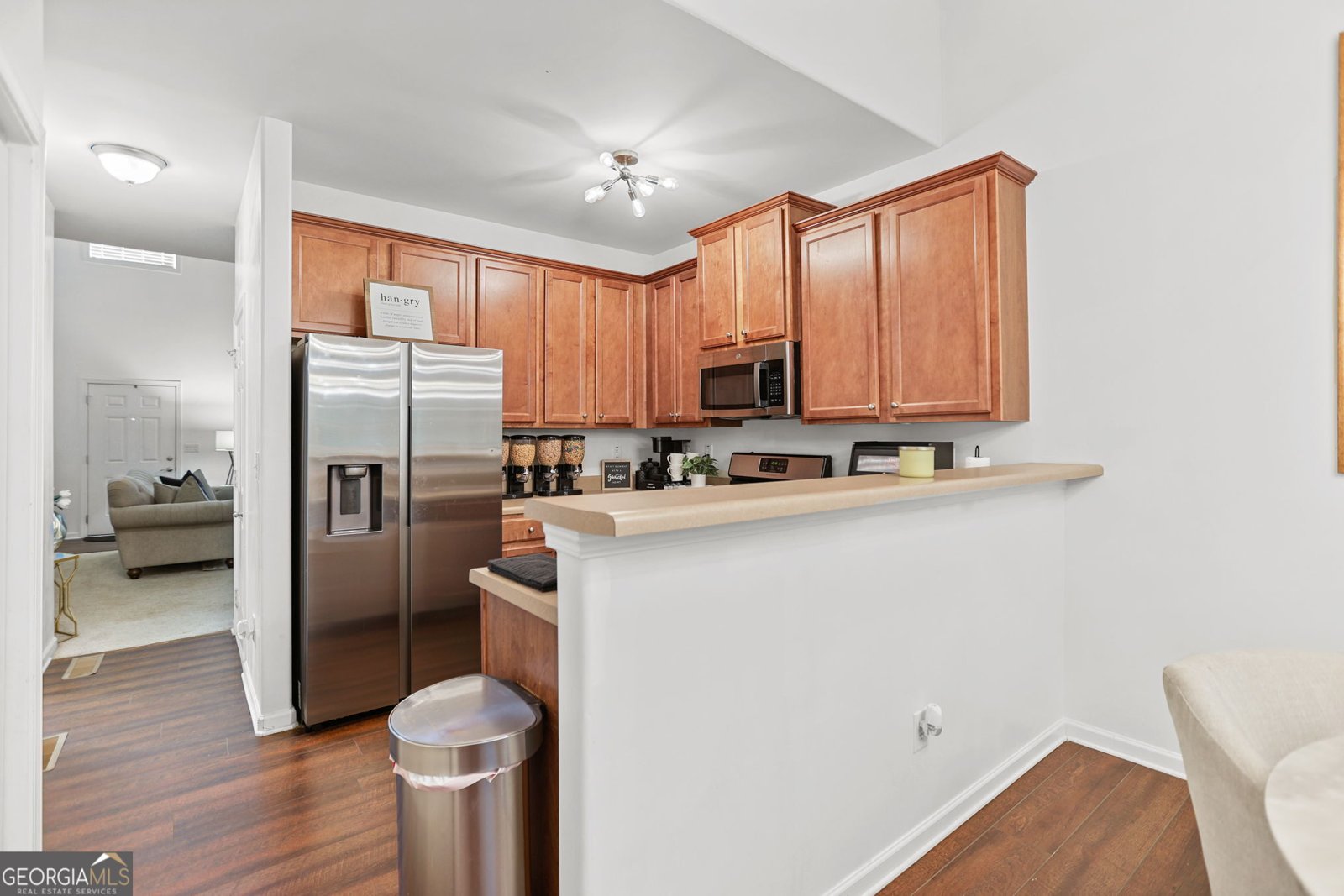 6316 Colonial View Fairburn - Photo 15