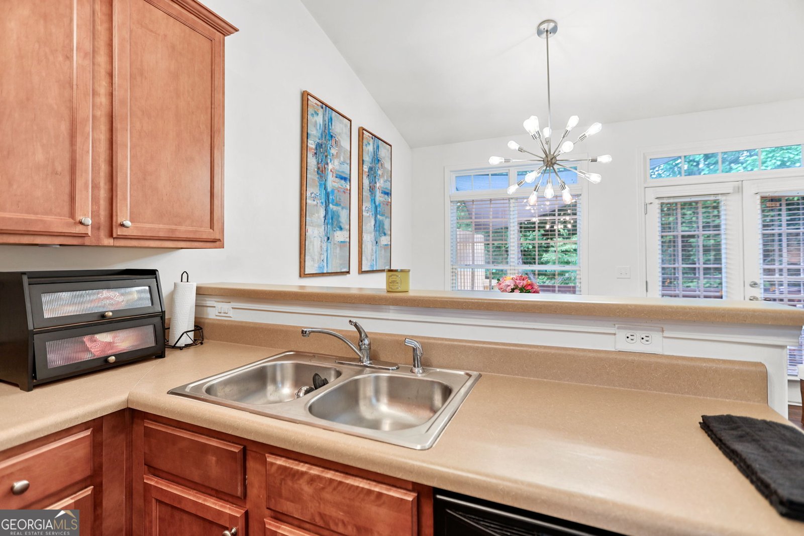 6316 Colonial View Fairburn - Photo 18