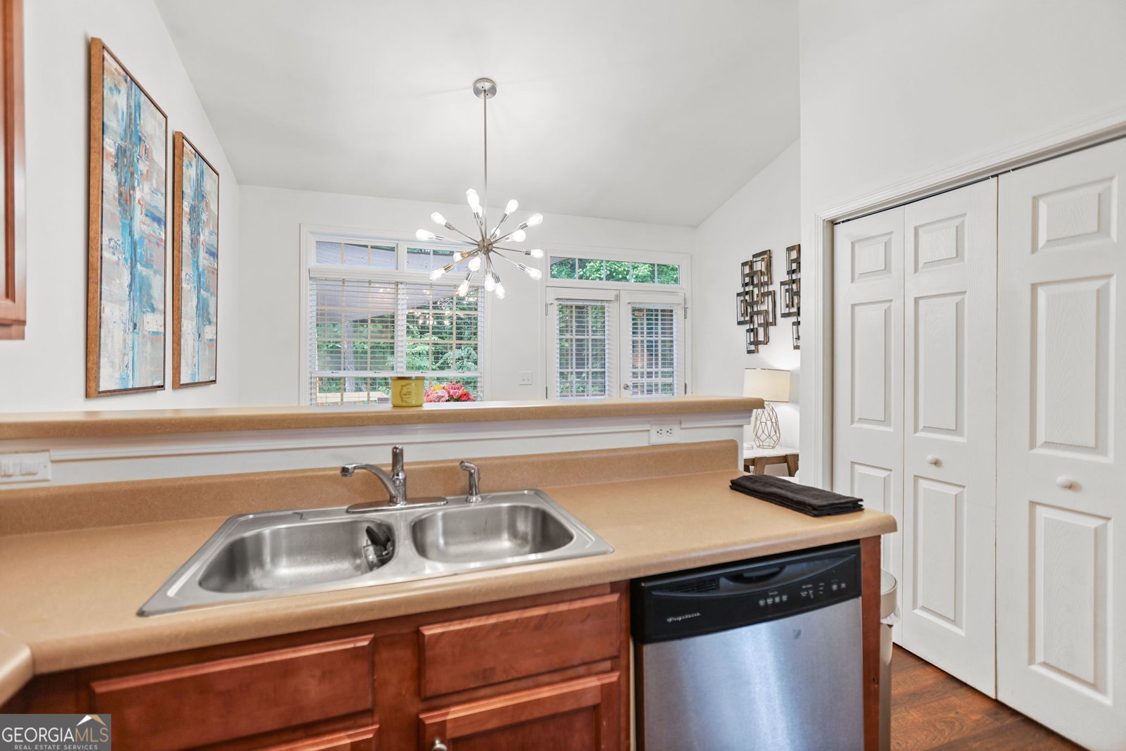 6316 Colonial View Fairburn - Photo 19