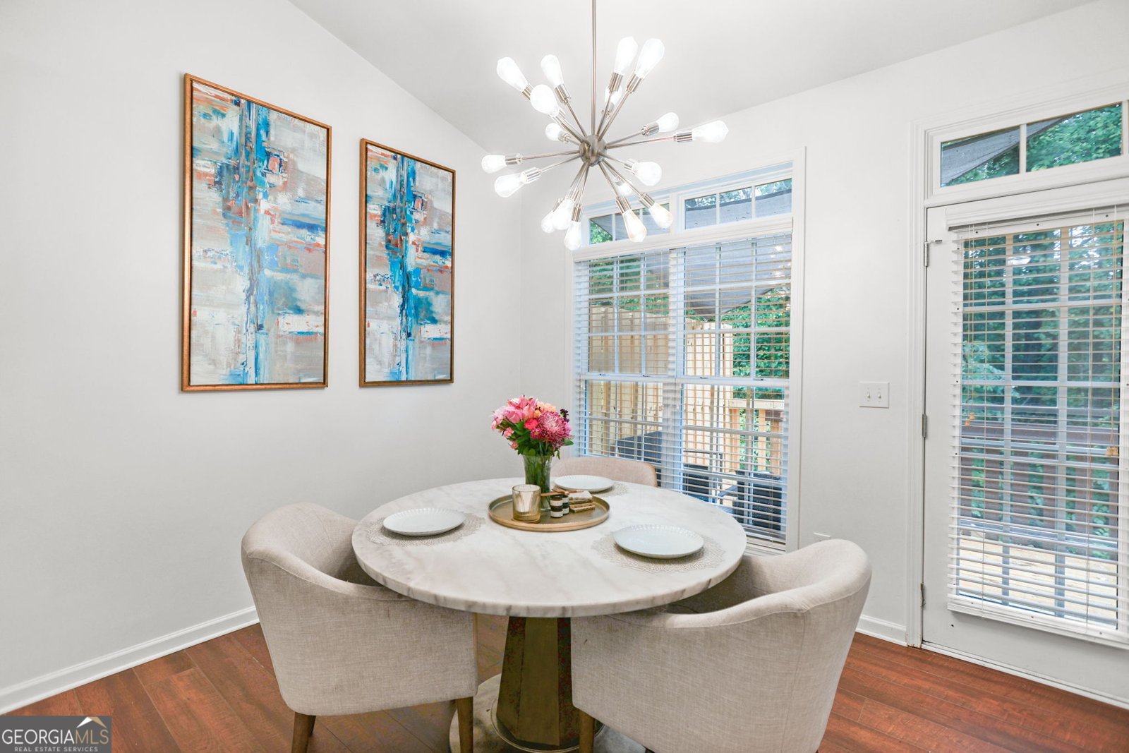 6316 Colonial View Fairburn - Photo 20