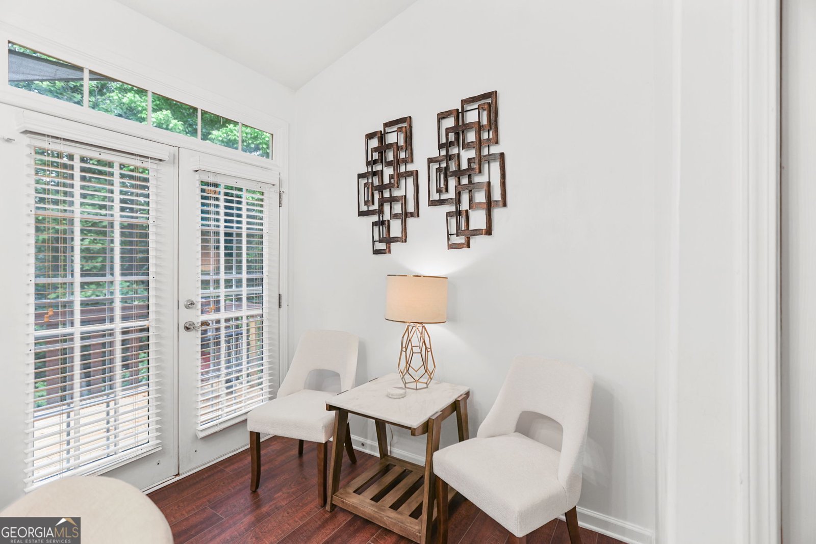 6316 Colonial View Fairburn - Photo 21