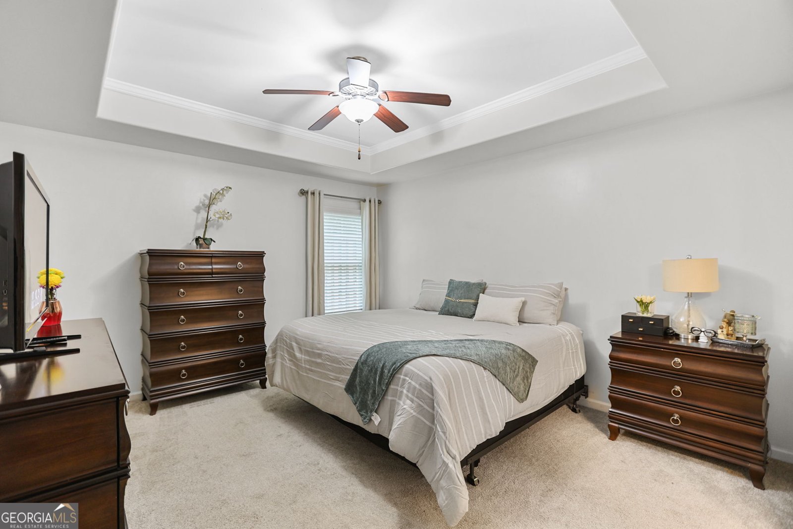 6316 Colonial View Fairburn - Photo 23