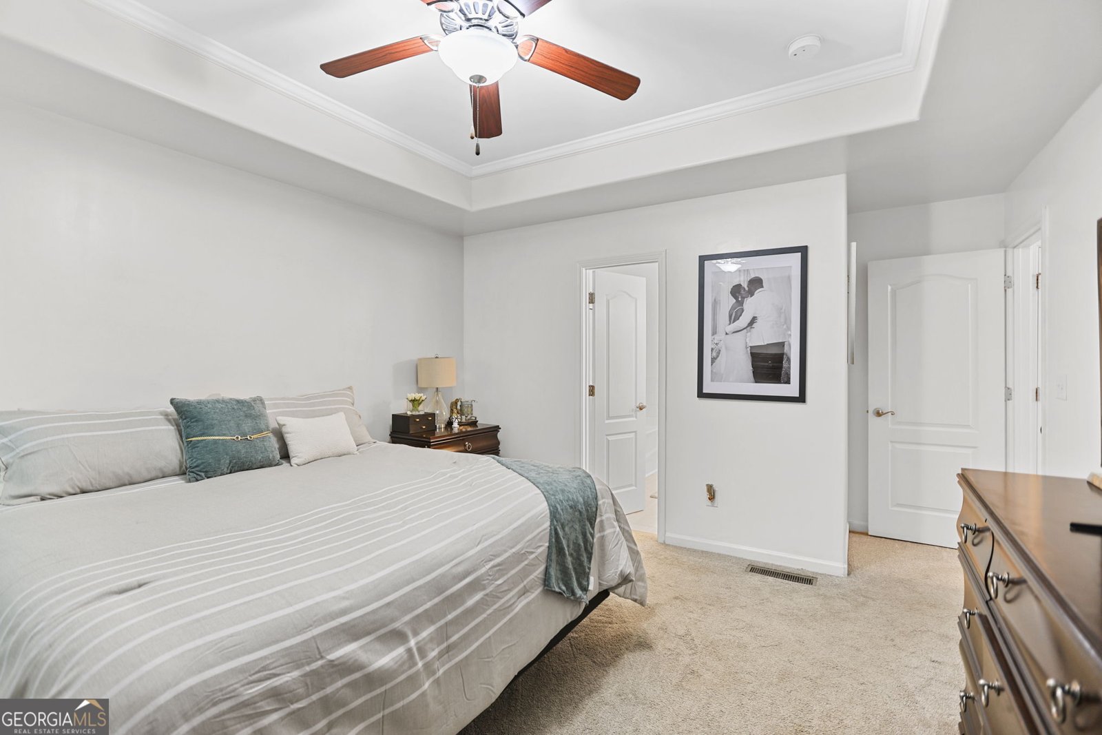6316 Colonial View Fairburn - Photo 24