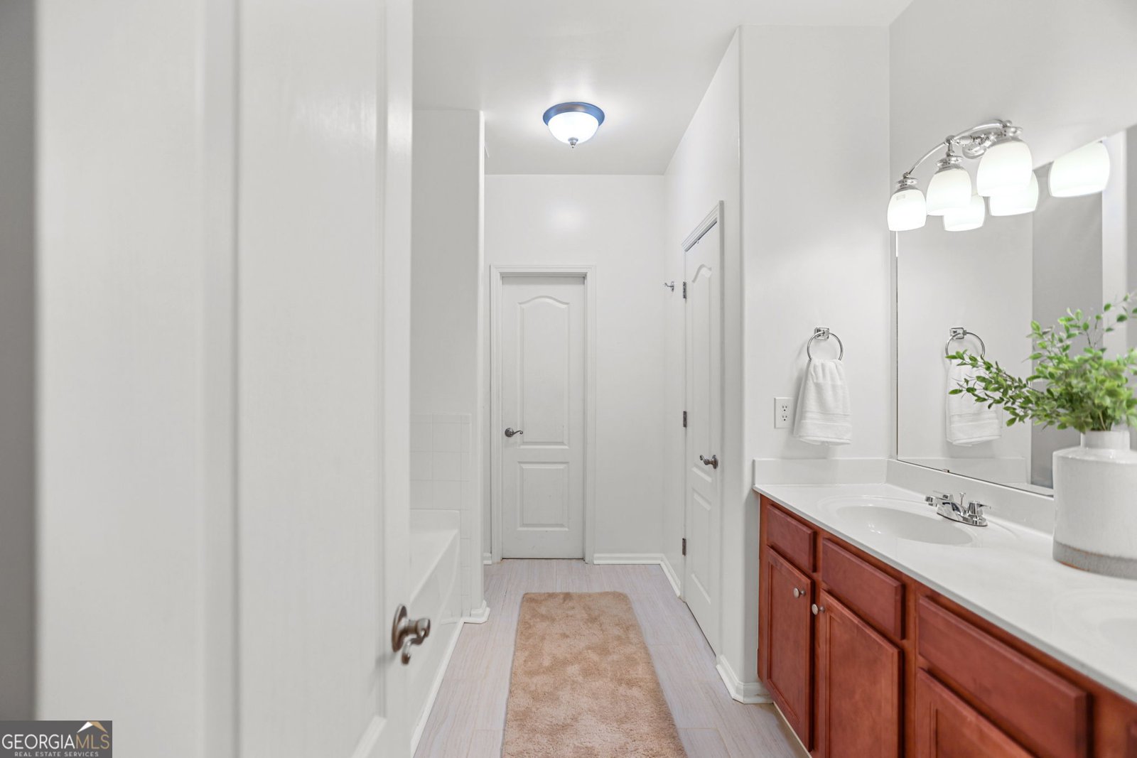 6316 Colonial View Fairburn - Photo 25
