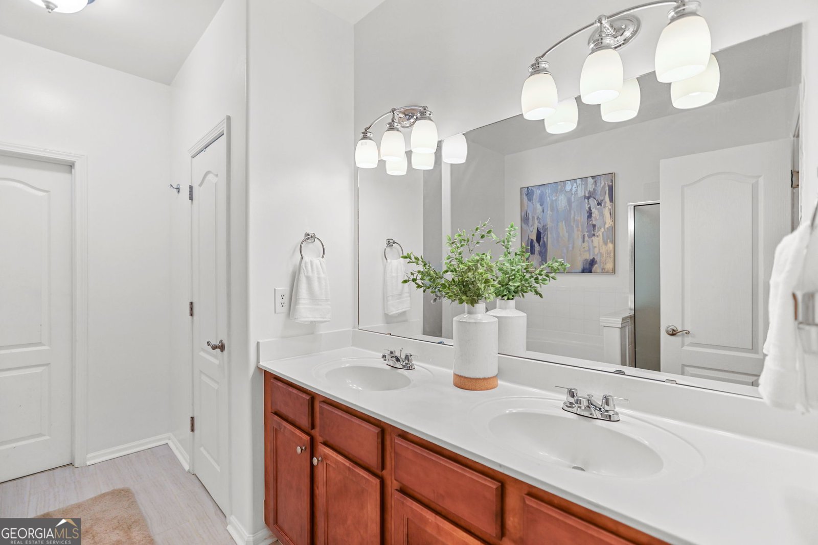 6316 Colonial View Fairburn - Photo 26