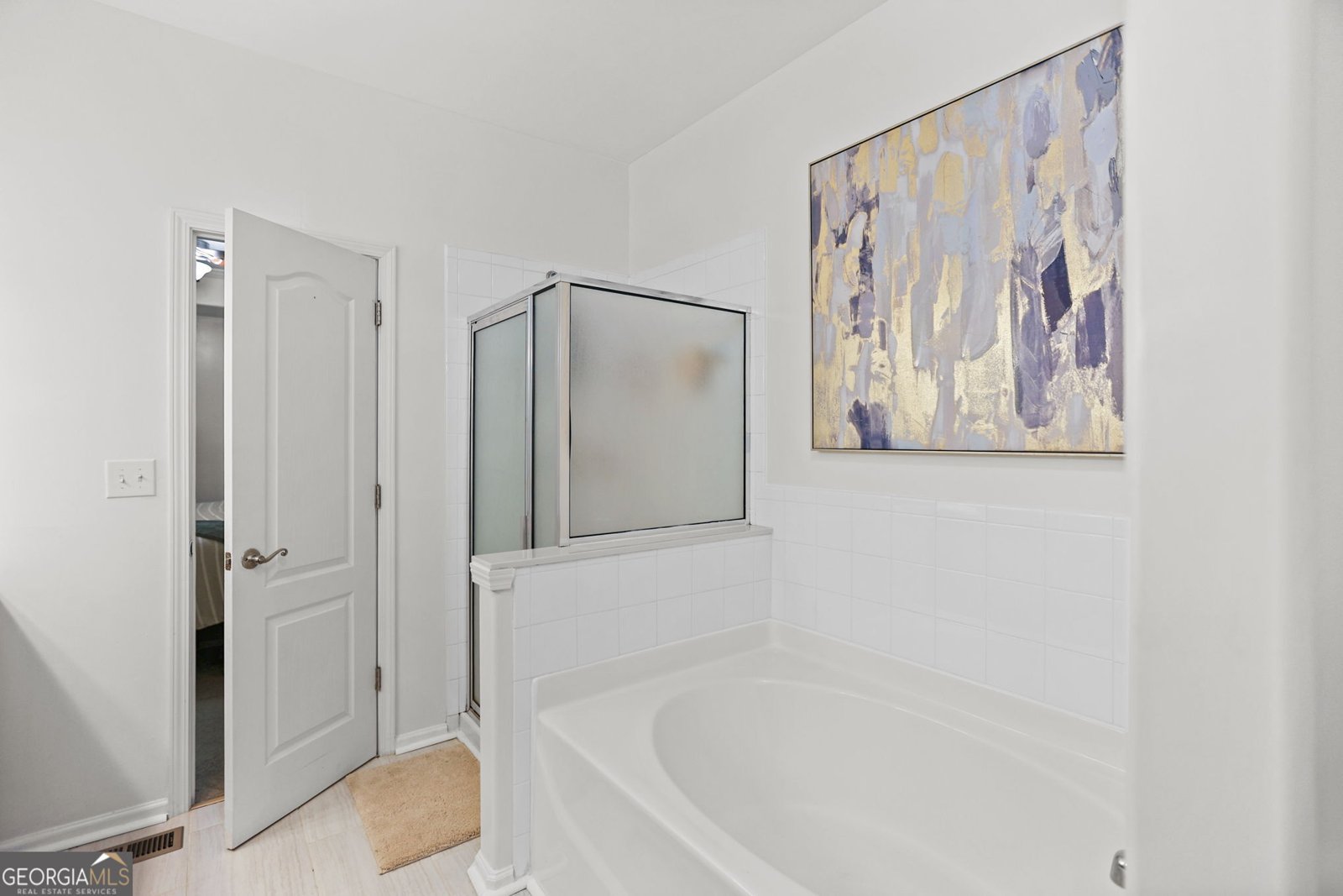 6316 Colonial View Fairburn - Photo 27