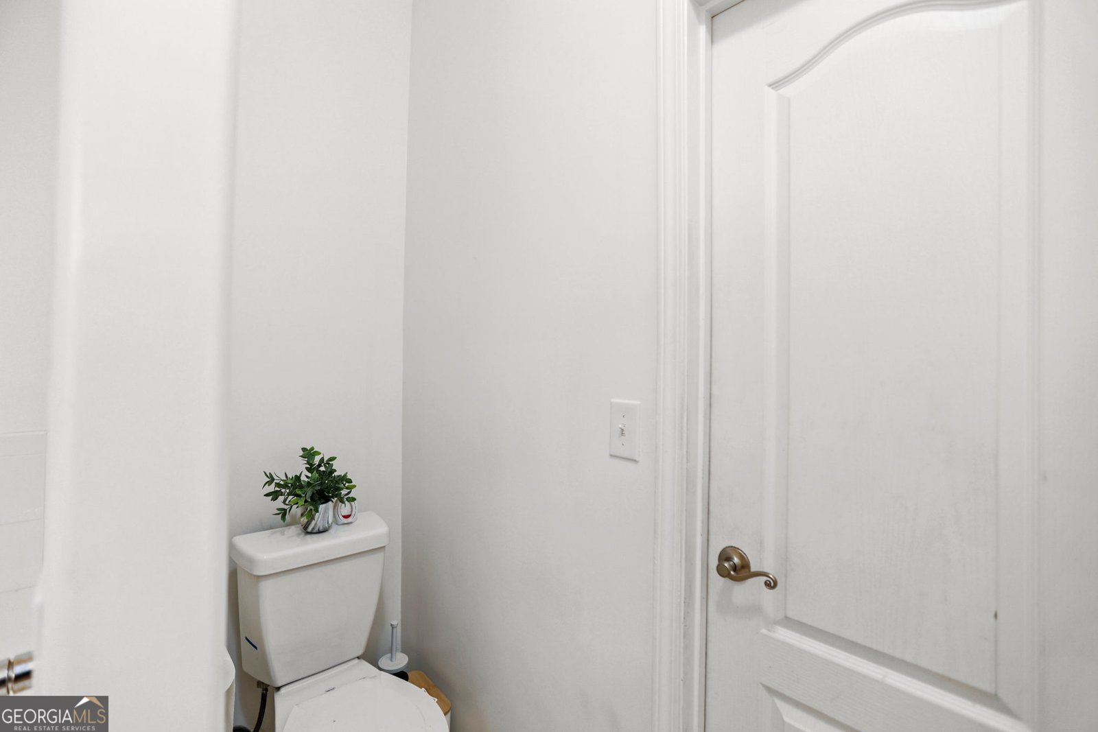 6316 Colonial View Fairburn - Photo 28