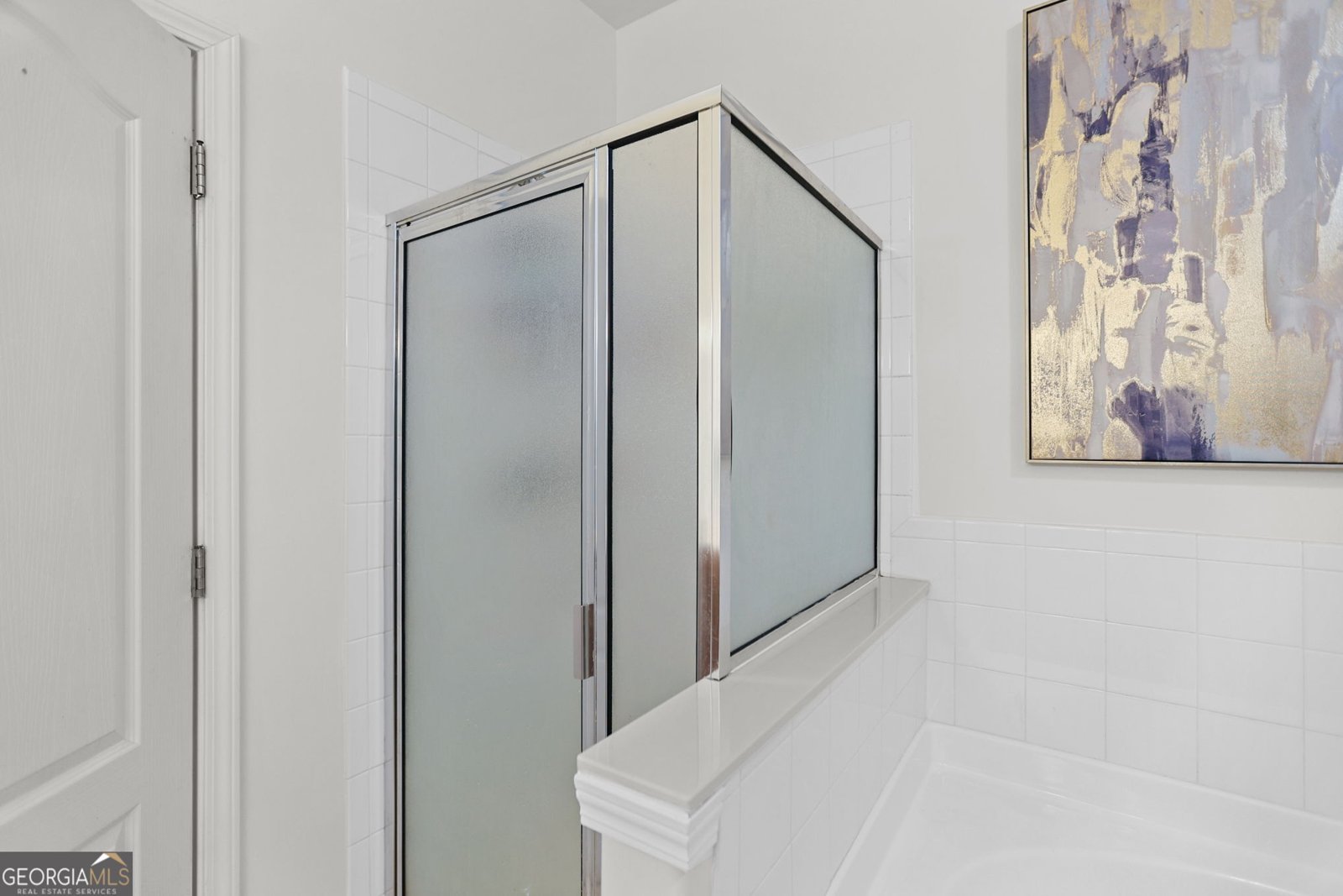 6316 Colonial View Fairburn - Photo 29