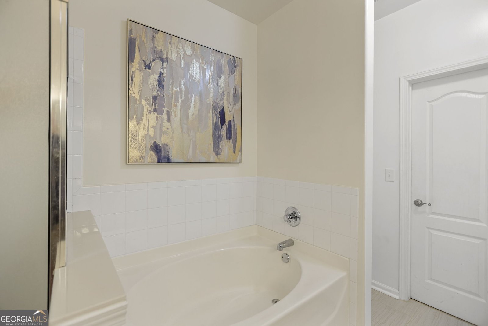 6316 Colonial View Fairburn - Photo 30
