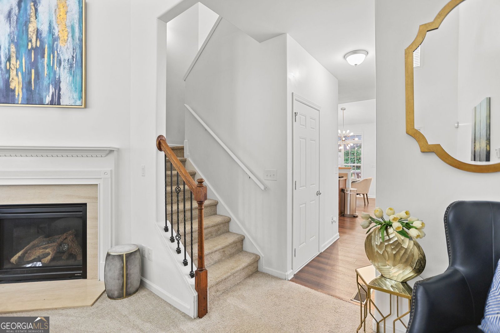 6316 Colonial View Fairburn - Photo 31
