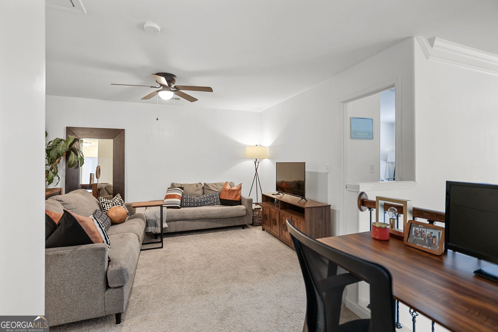 6316 Colonial View Fairburn - Photo 32