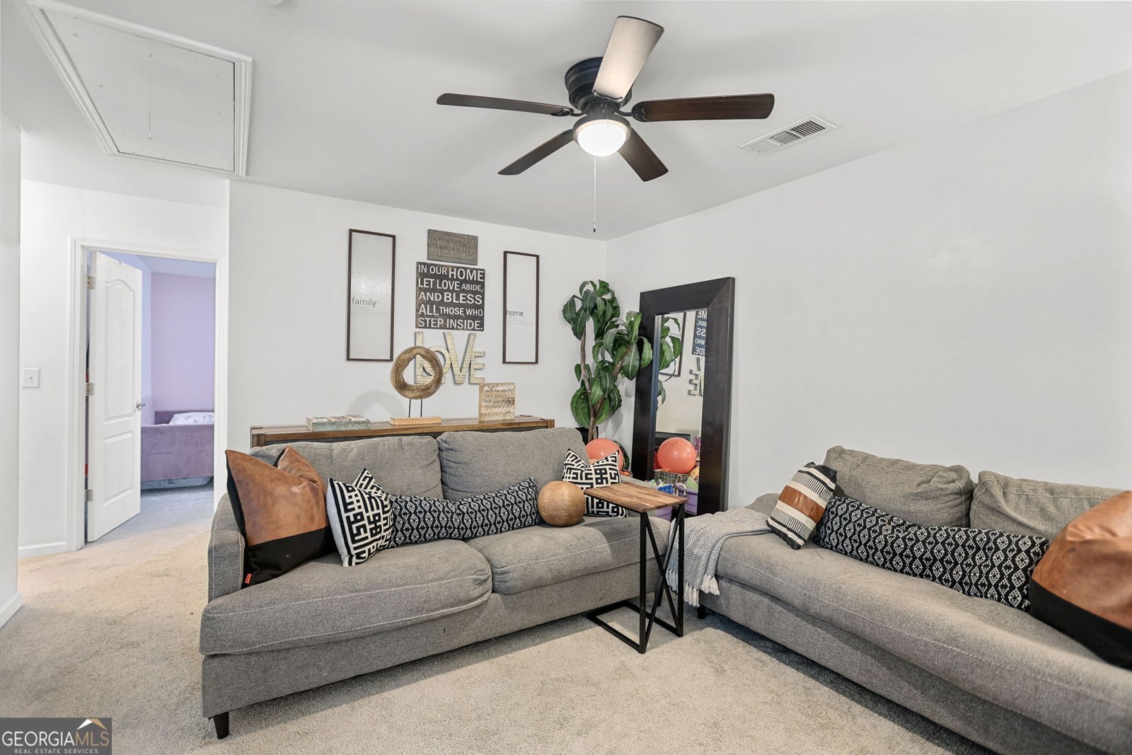 6316 Colonial View Fairburn - Photo 33