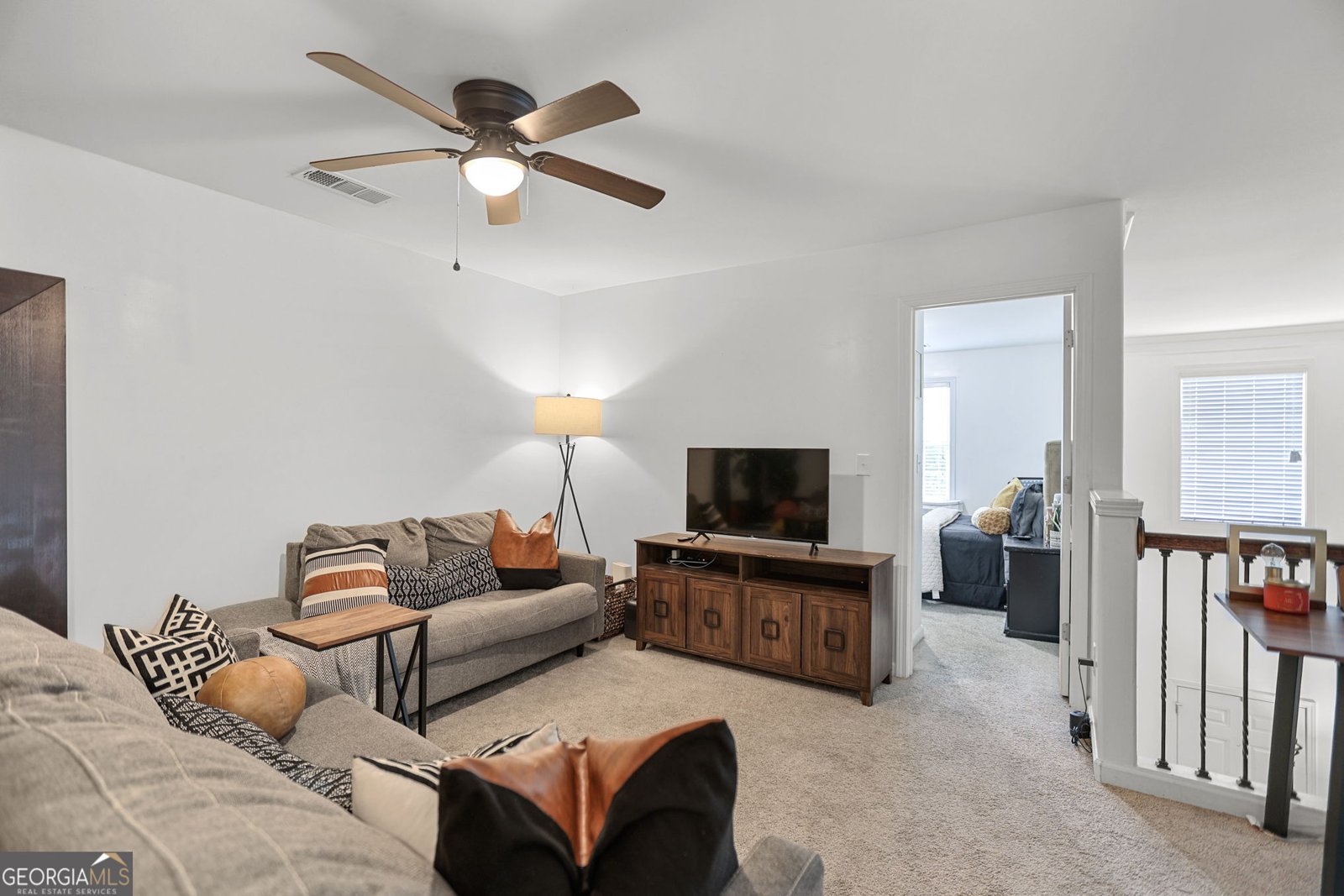 6316 Colonial View Fairburn - Photo 34