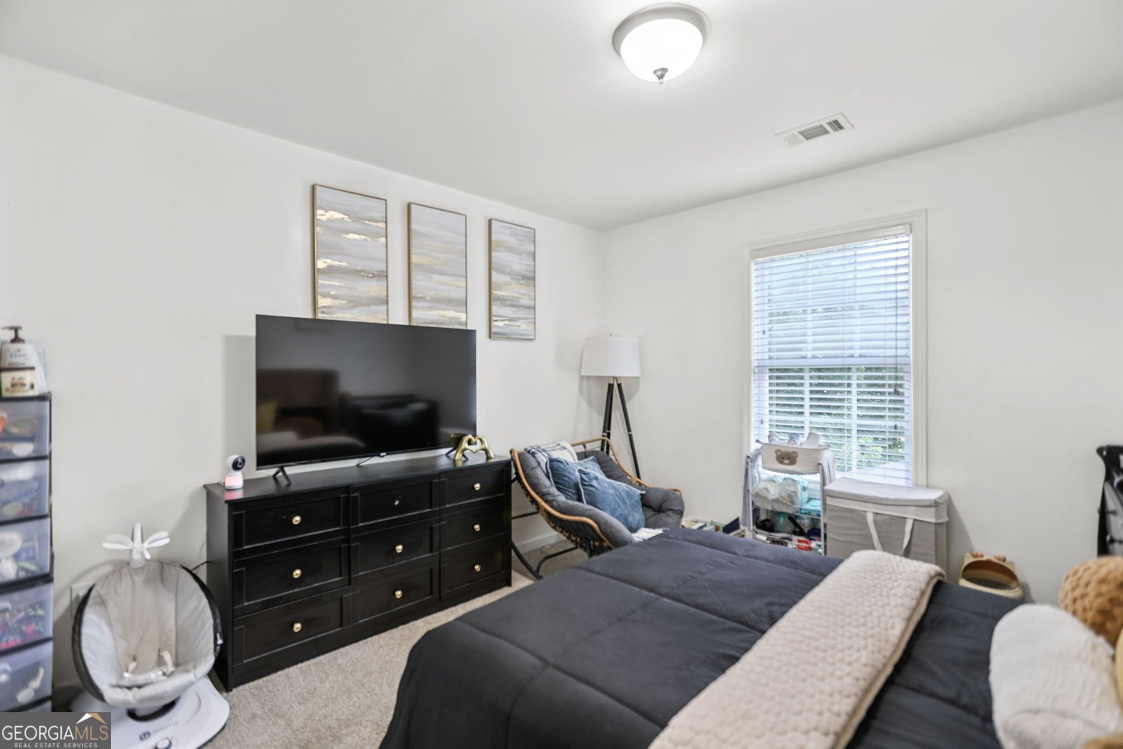 6316 Colonial View Fairburn - Photo 35