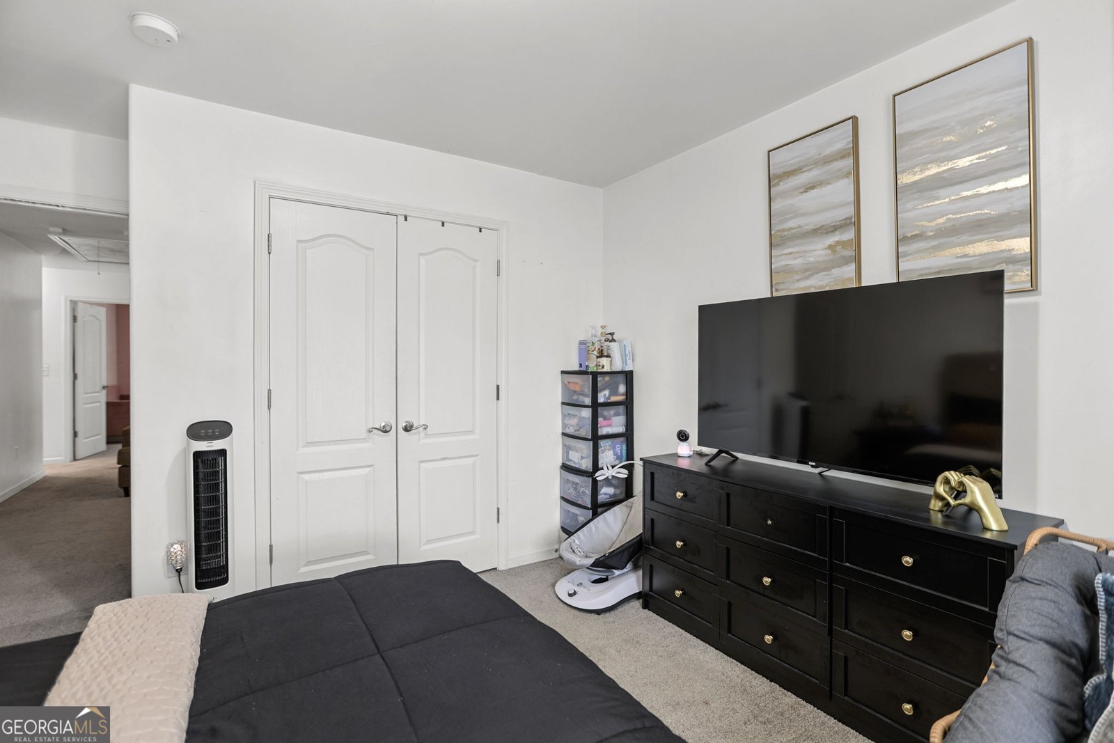 6316 Colonial View Fairburn - Photo 36