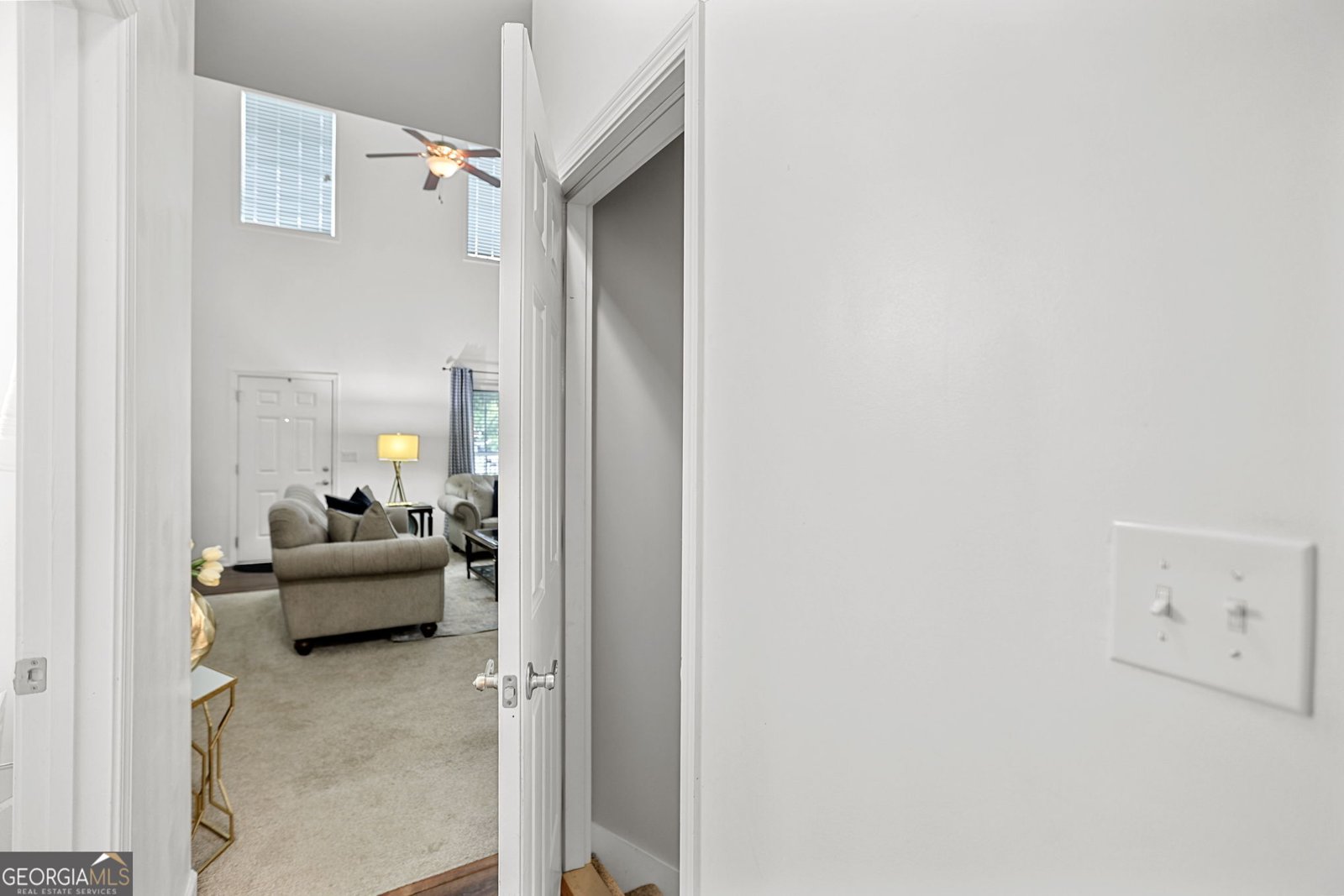 6316 Colonial View Fairburn - Photo 38