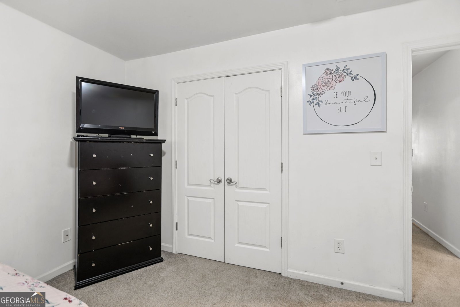 6316 Colonial View Fairburn - Photo 40