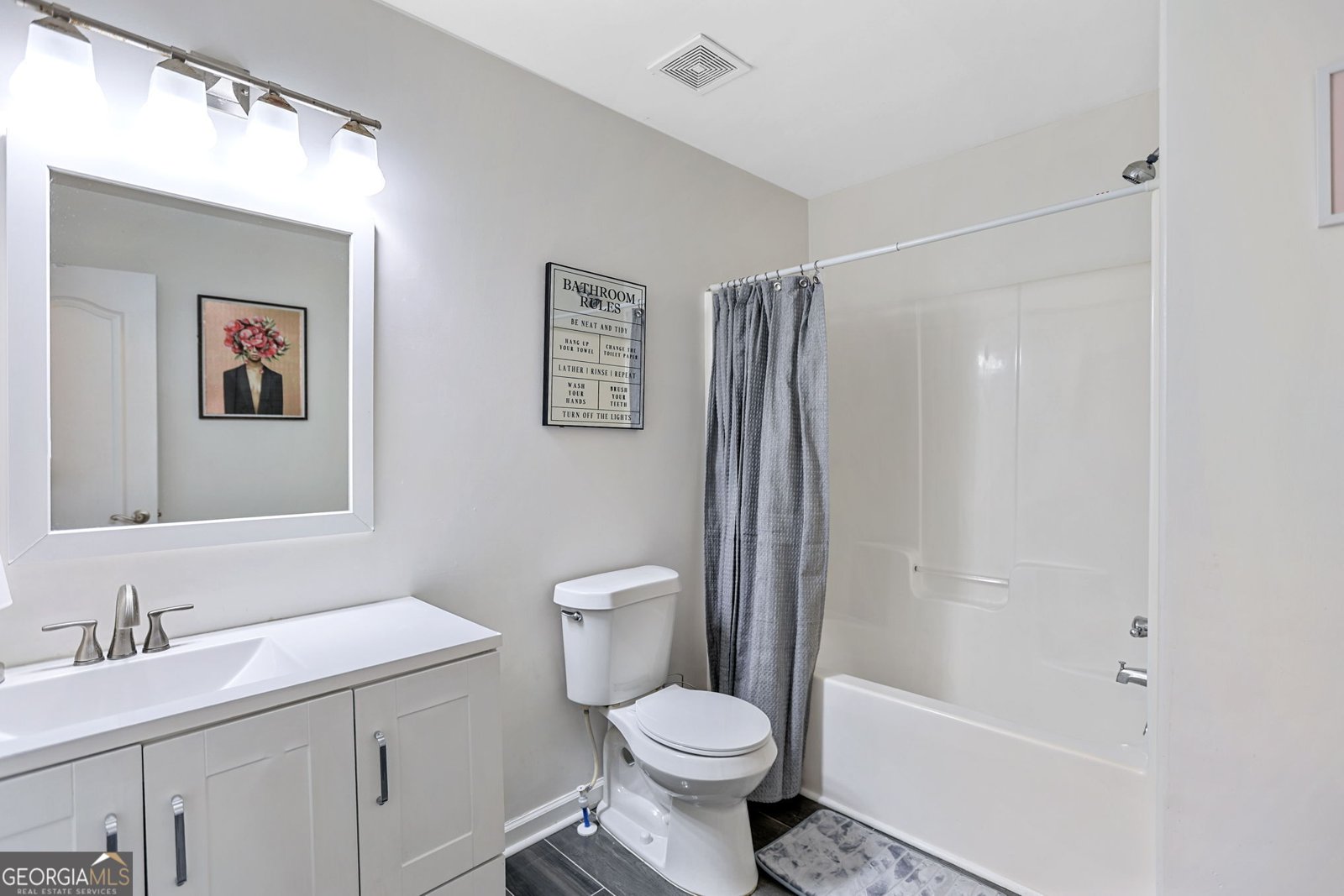 6316 Colonial View Fairburn - Photo 41