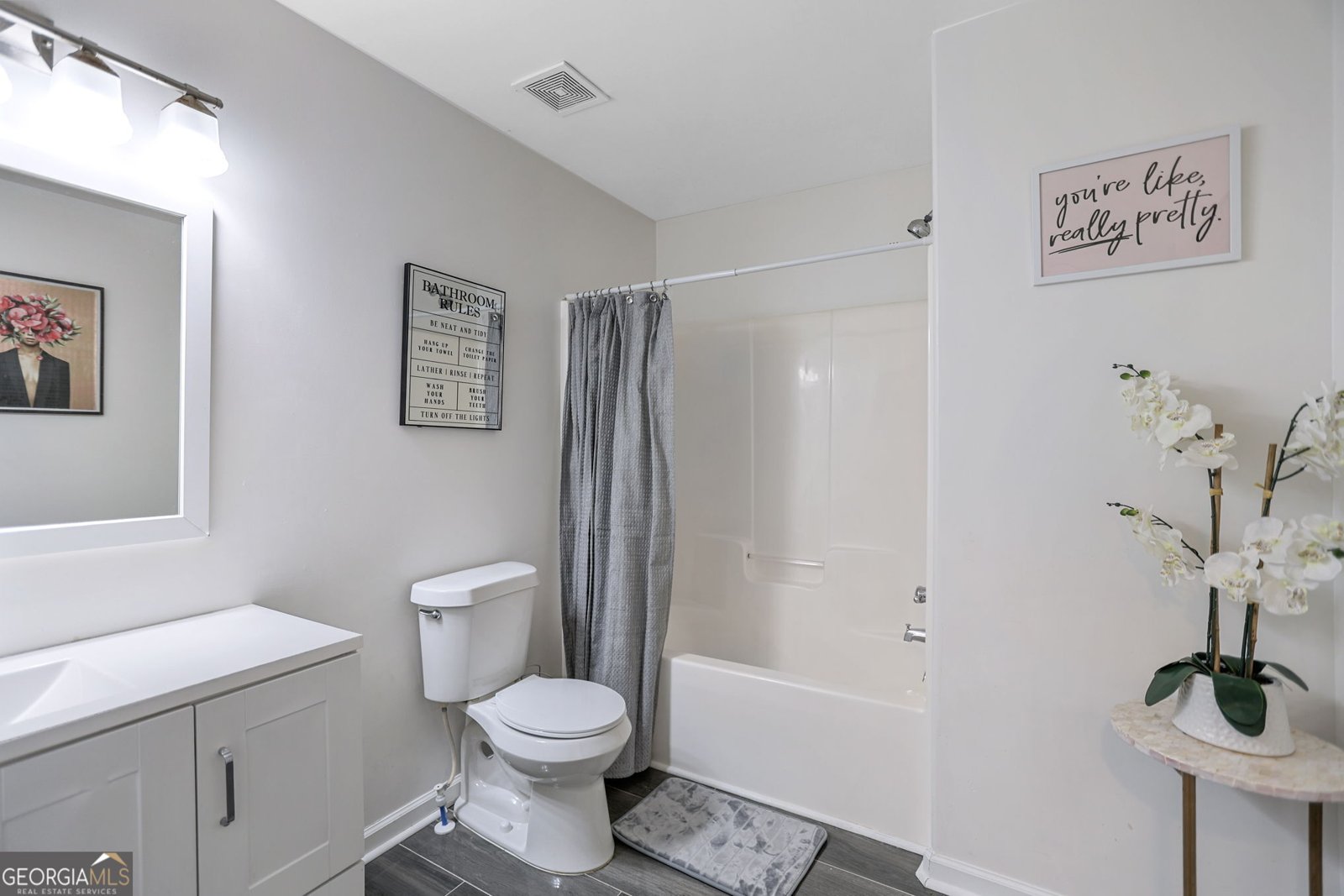 6316 Colonial View Fairburn - Photo 42