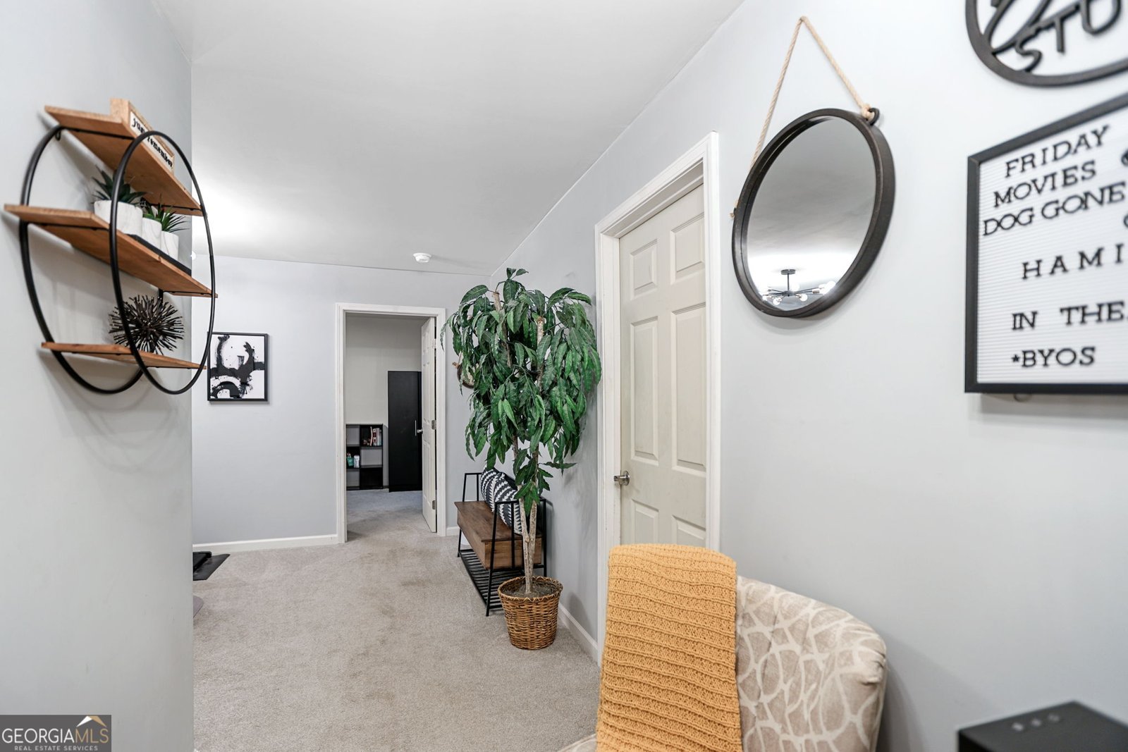6316 Colonial View Fairburn - Photo 45