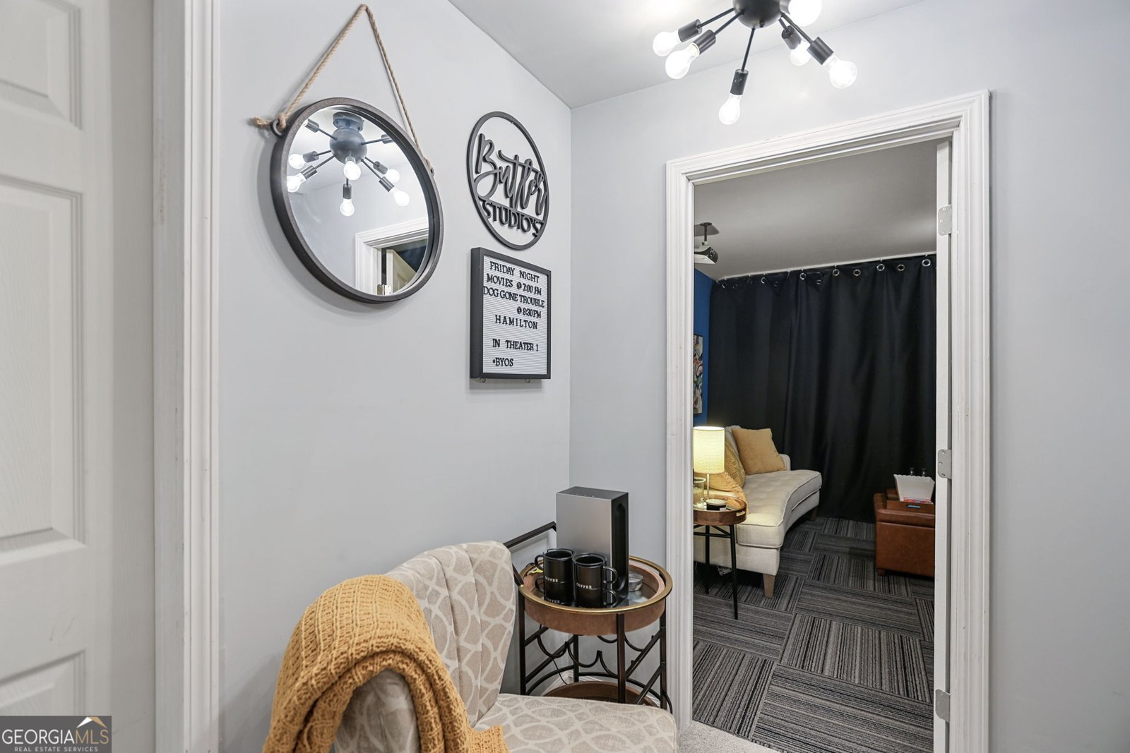 6316 Colonial View Fairburn - Photo 46