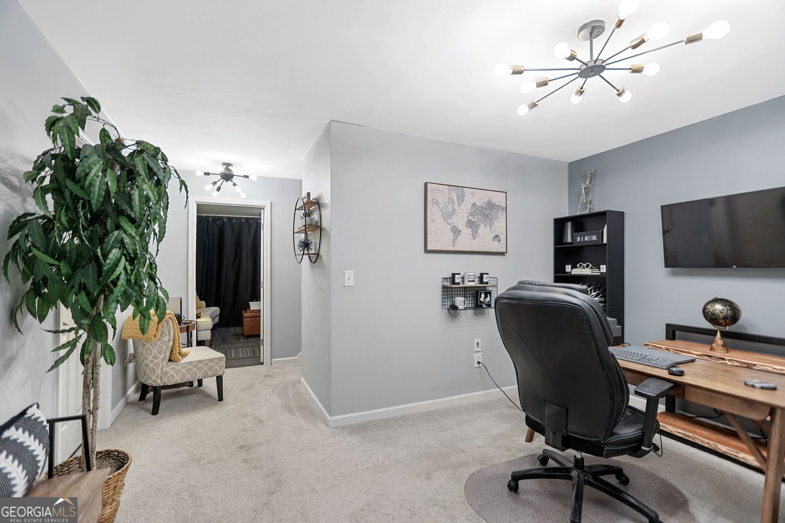 6316 Colonial View Fairburn - Photo 48