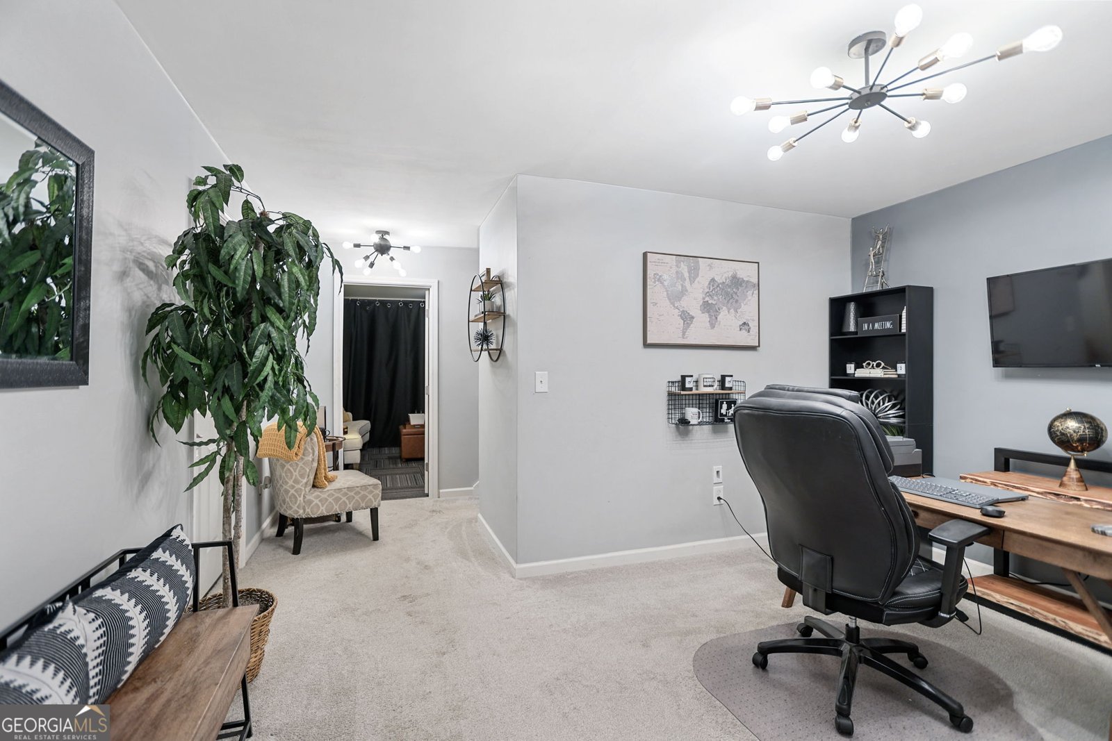 6316 Colonial View Fairburn - Photo 49