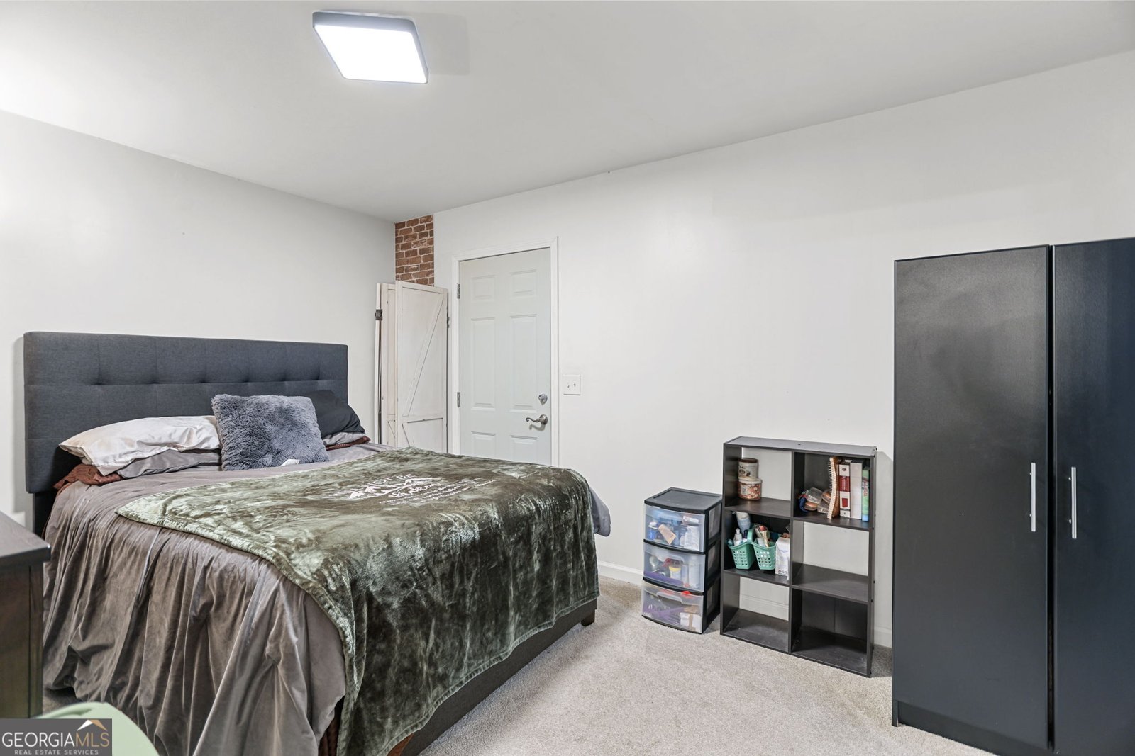 6316 Colonial View Fairburn - Photo 50
