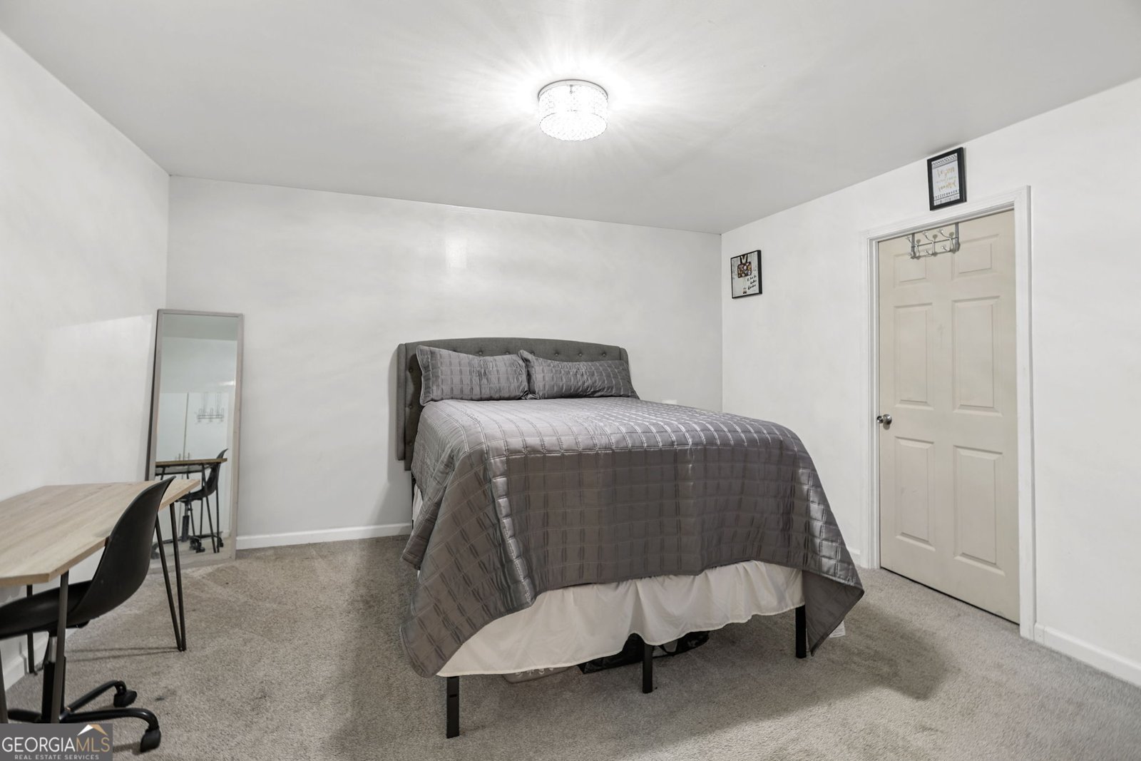 6316 Colonial View Fairburn - Photo 51
