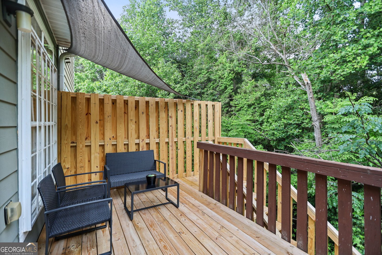 6316 Colonial View Fairburn - Photo 54