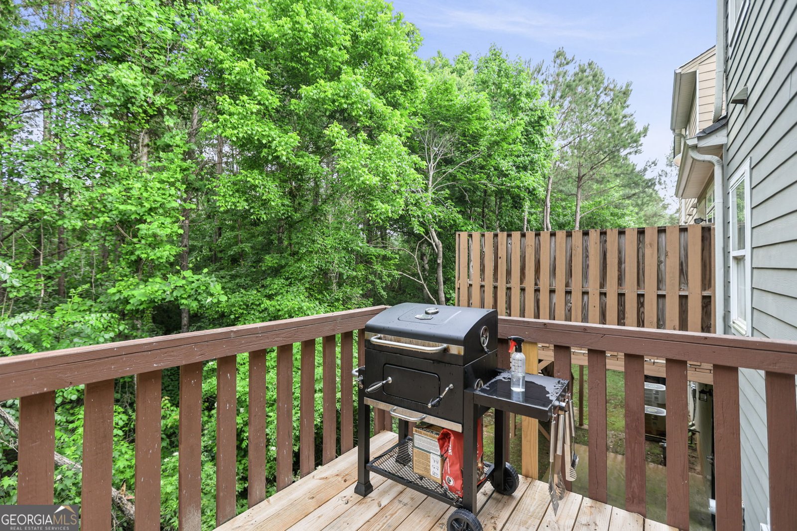 6316 Colonial View Fairburn - Photo 55