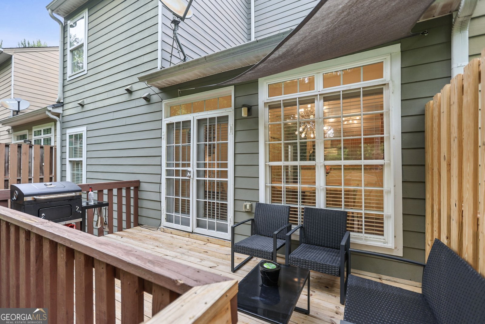 6316 Colonial View Fairburn - Photo 56