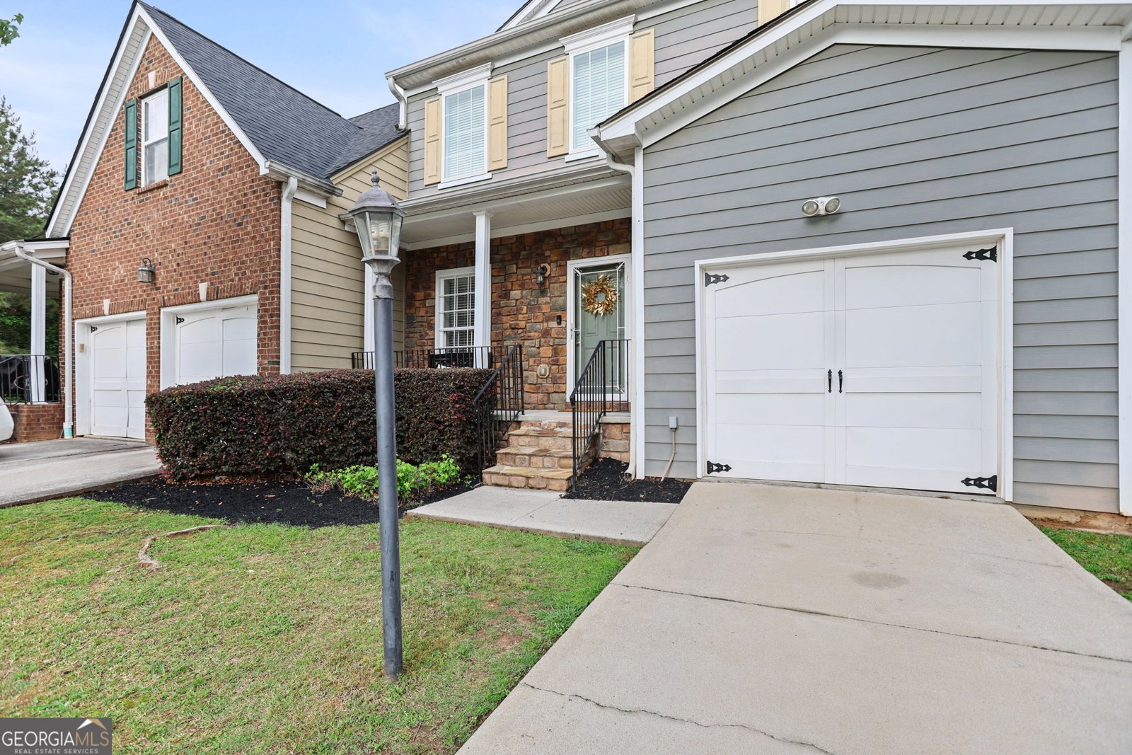 6316 Colonial View Fairburn - Photo 8