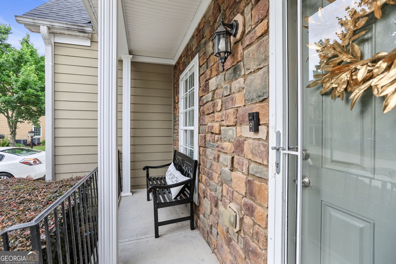 6316 Colonial View Fairburn - Photo 9