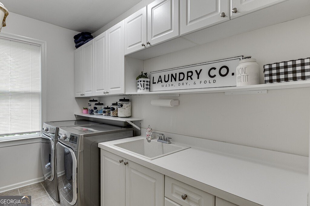 9315 Spinnaker Lane Gainesville - Photo 26