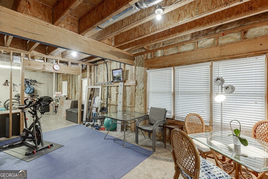 9315 Spinnaker Lane Gainesville - Photo 48