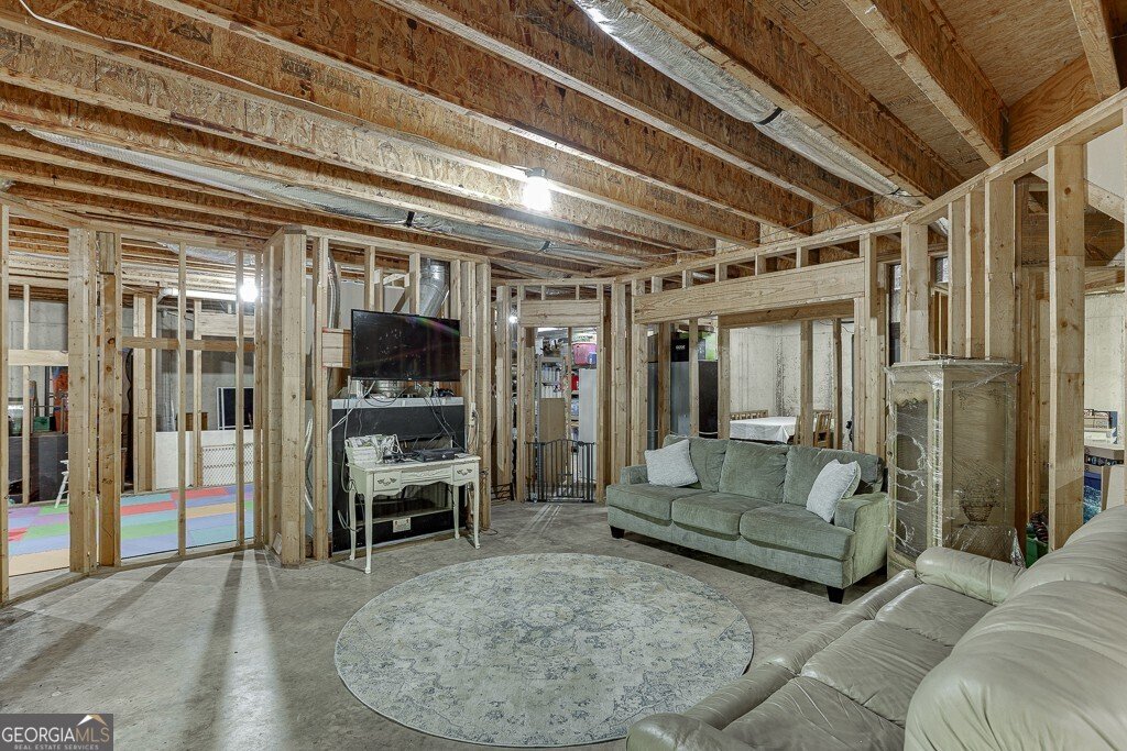 9315 Spinnaker Lane Gainesville - Photo 49