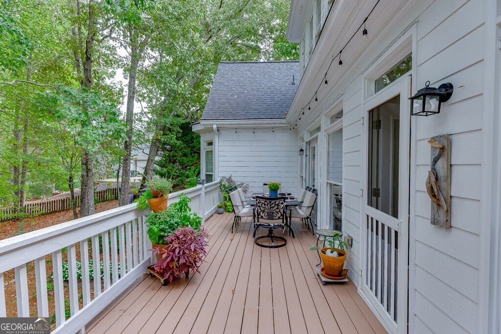 9315 Spinnaker Lane Gainesville - Photo 60