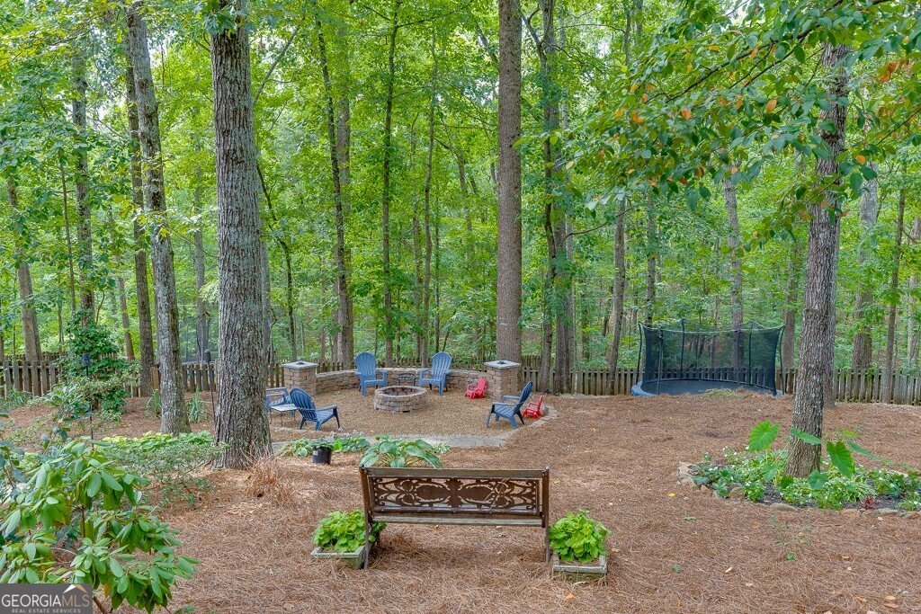 9315 Spinnaker Lane Gainesville - Photo 63