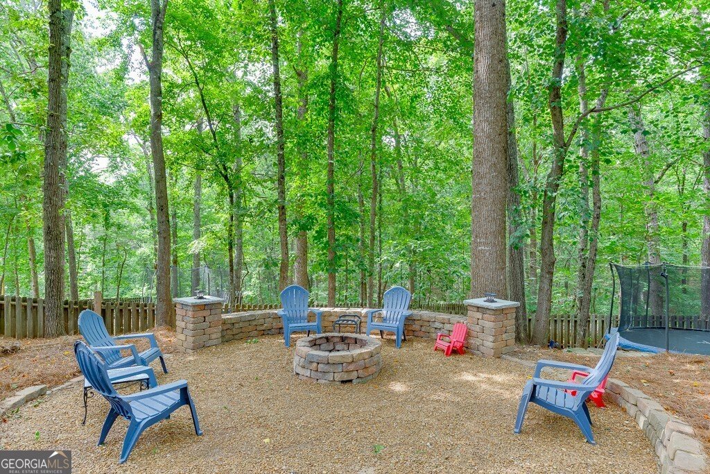 9315 Spinnaker Lane Gainesville - Photo 64
