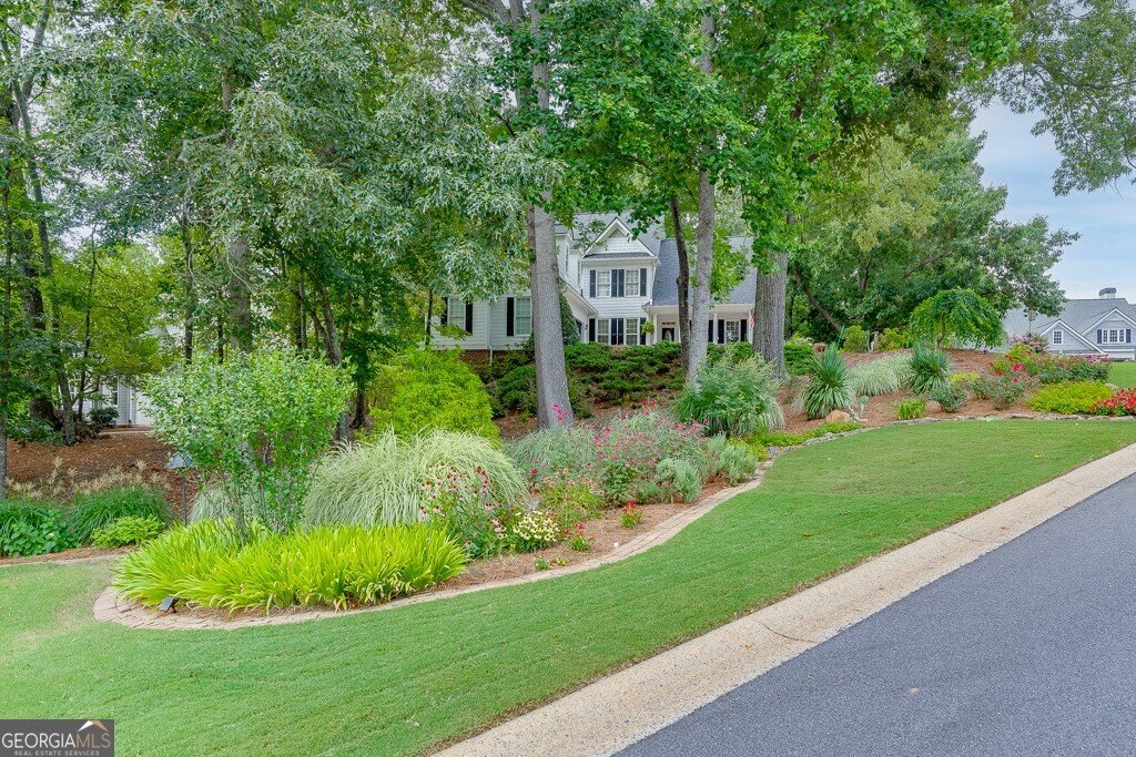 9315 Spinnaker Lane Gainesville - Photo 68