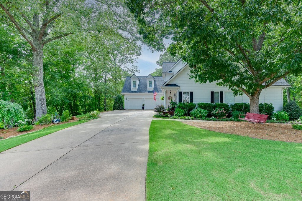 9315 Spinnaker Lane Gainesville - Photo 71