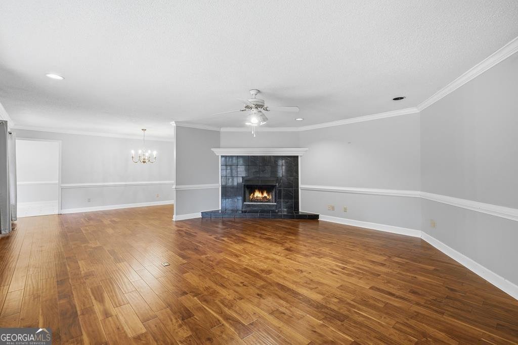 300 Westwoods Drive Ellijay - Photo 10