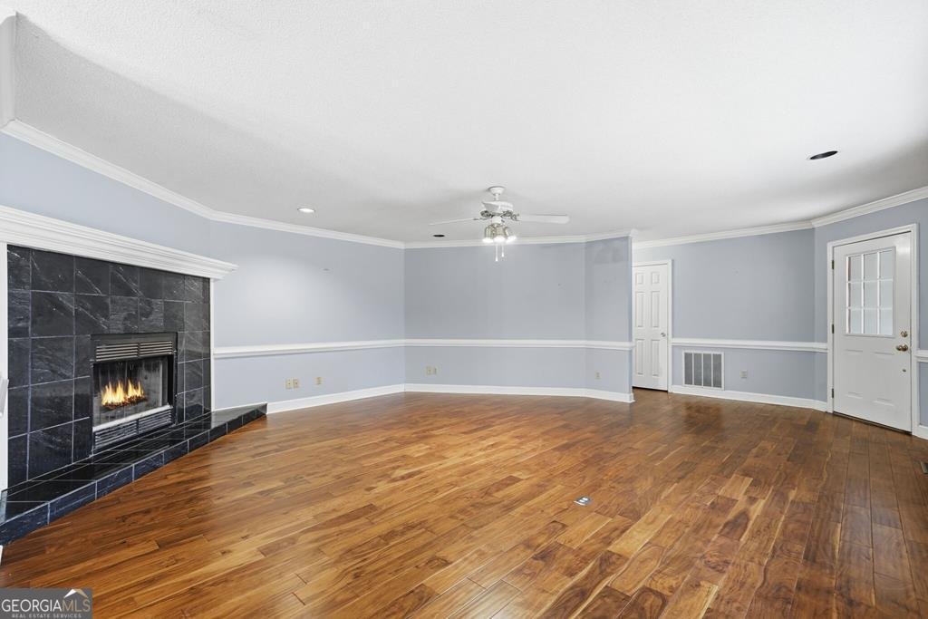 300 Westwoods Drive Ellijay - Photo 13
